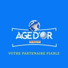 Age D'or Services